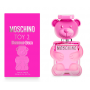 Розпив Moschino Toy 2 Bubble Gum 1мл