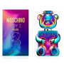 Розпив Moschino Toy 2 Pearl 1мл