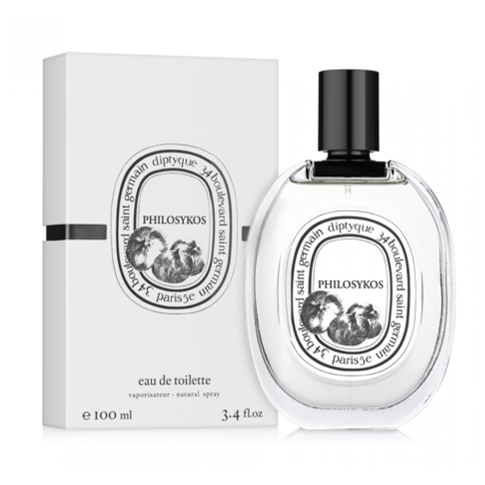 Розпив Diptyque Philosykos 1мл