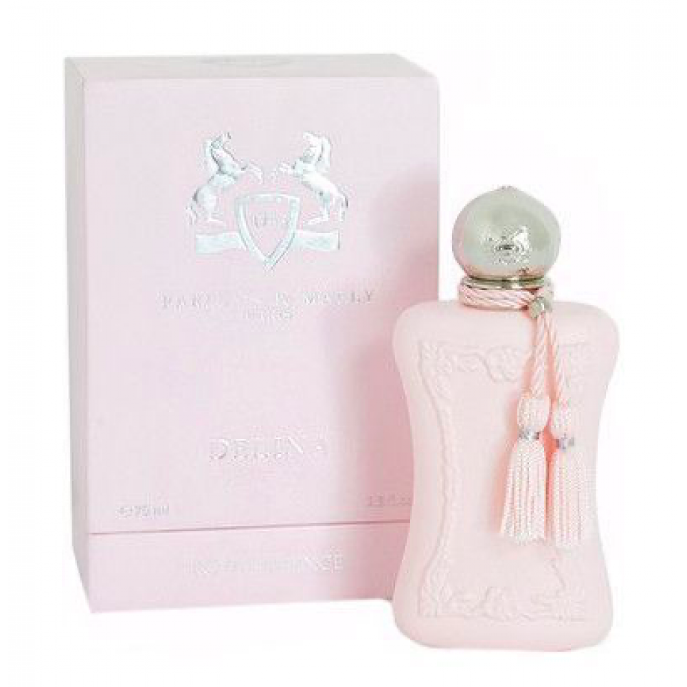 Розпив Parfums de Marly Delina 1мл
