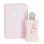 Розпив Parfums de Marly Delina 1мл