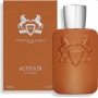 Розпив Althaïr Parfums de Marly 1мл