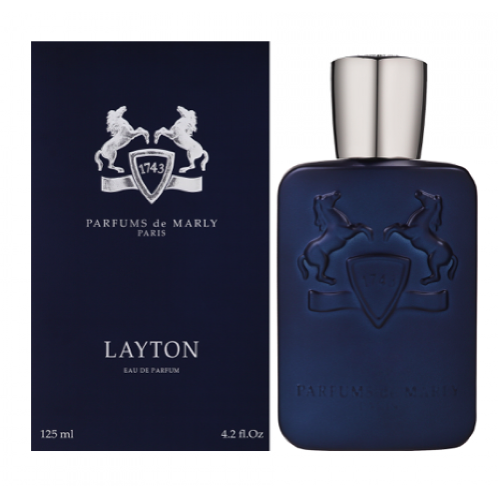 Розпив Parfums de Marly Layton 1мл