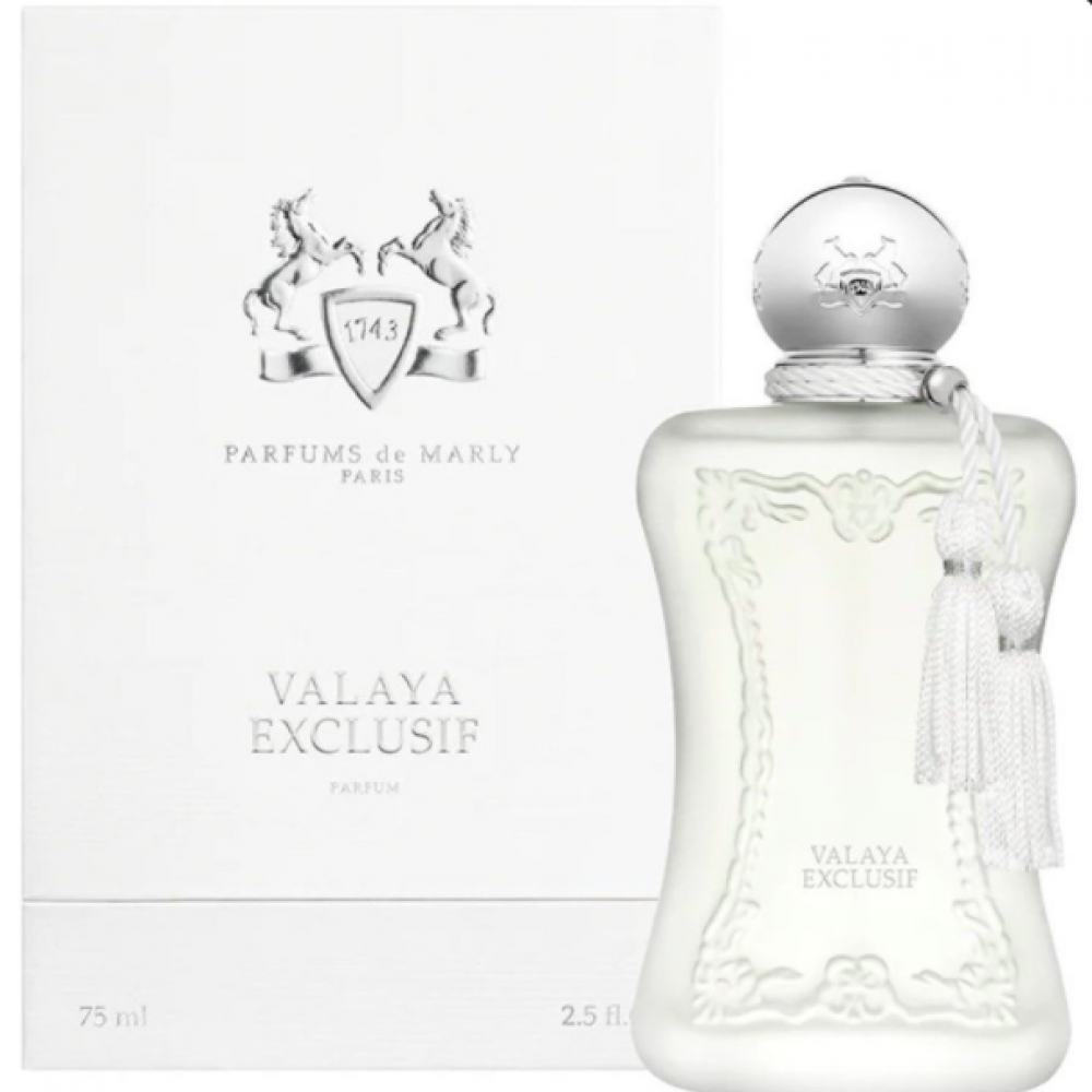 Розпив Parfums de Marly Valaya Exclusif 1мл
