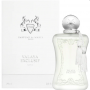 Розпив Parfums de Marly Valaya Exclusif 1мл