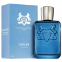 Розпив Parfums de Marly Sedley 1мл