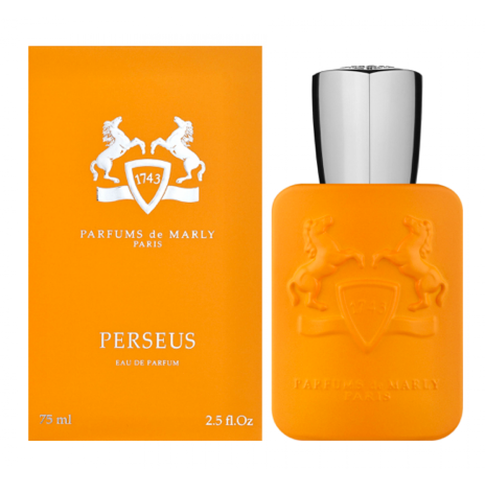 Розпив Parfums de Marly Perseus 1мл