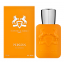 Розпив Parfums de Marly Perseus 1мл