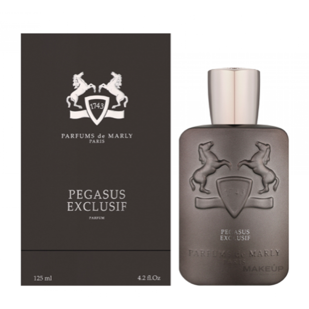 Розпив Parfums de Marly Pegasus Exclusif 1мл