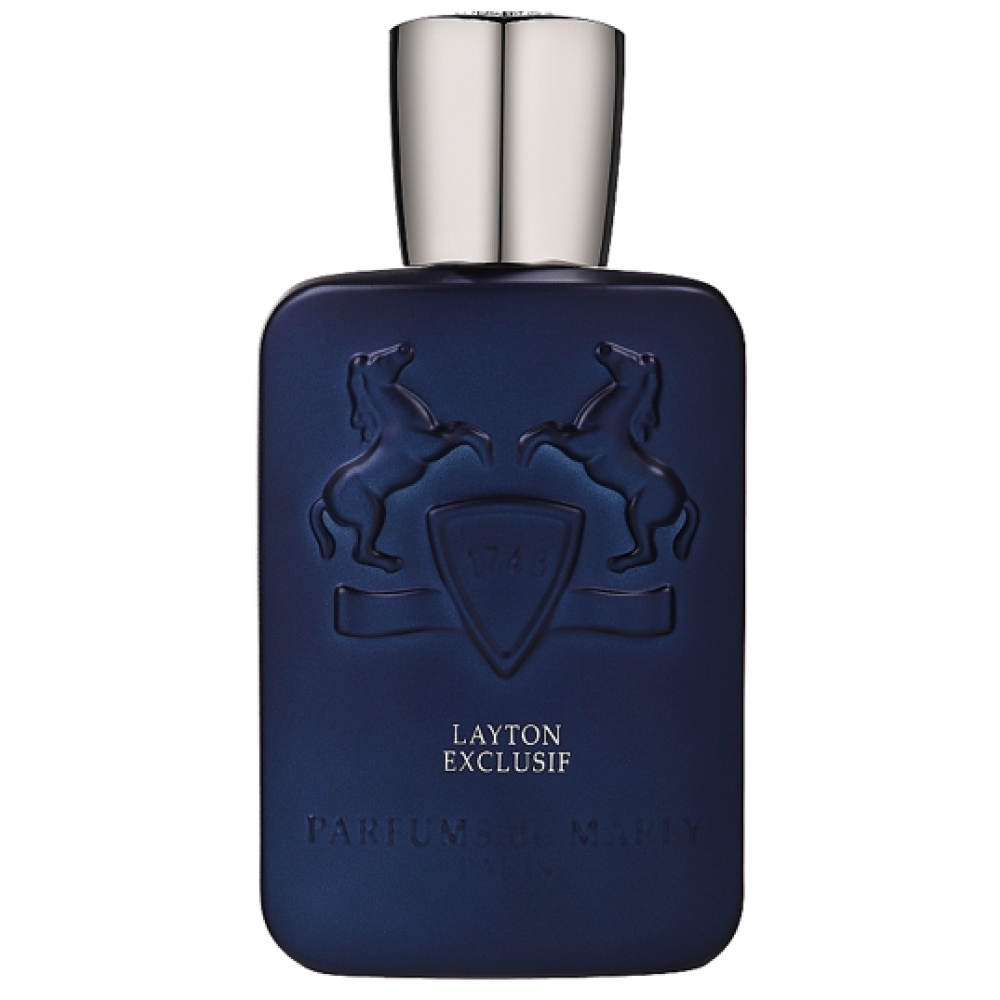 Розпив Parfums de Marly Layton Exclusif 1мл