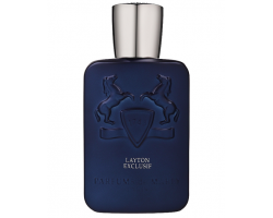Розпив Parfums de Marly Layton Exclusif 1мл