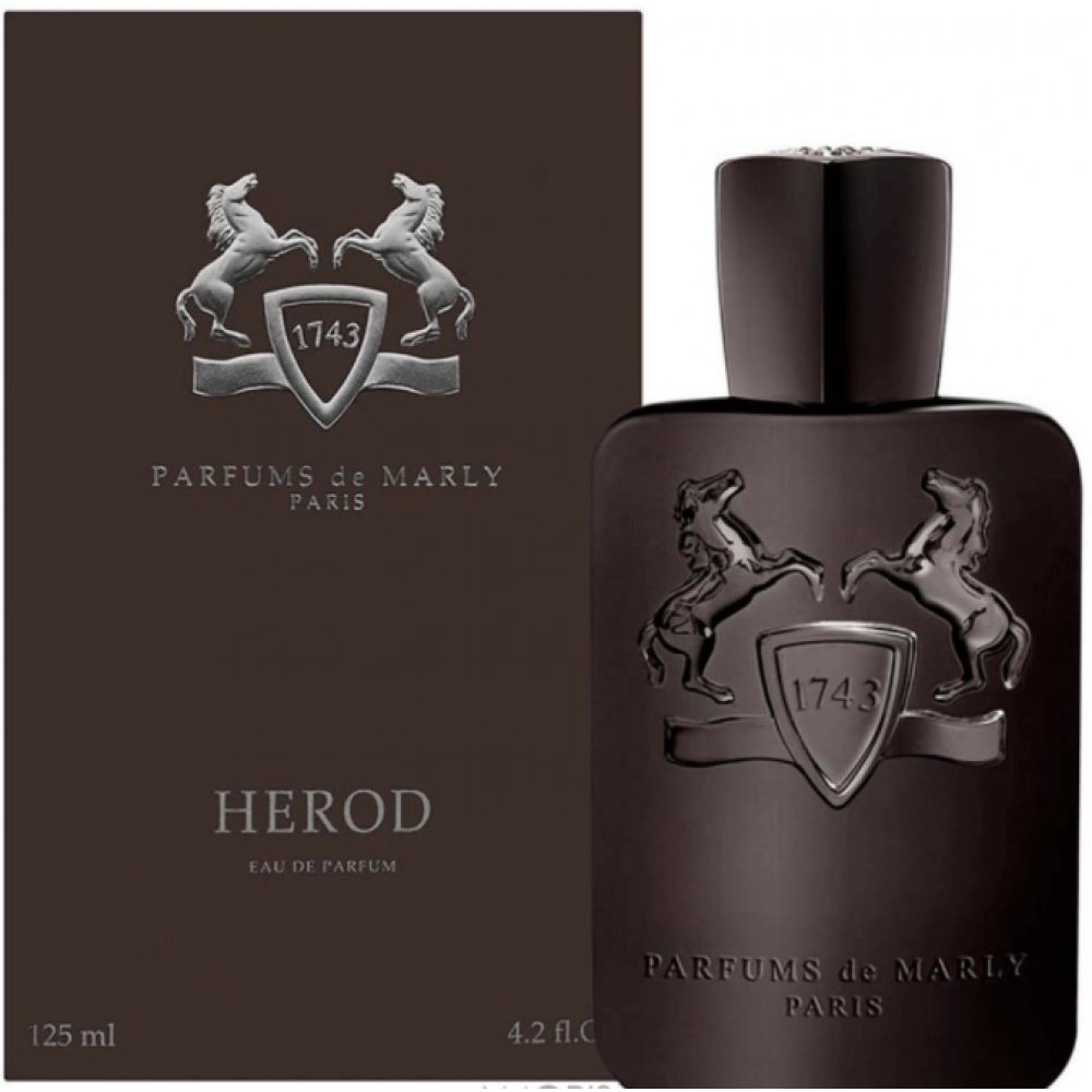 Розпив Herod Parfums de Marly 1мл