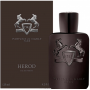 Розпив Herod Parfums de Marly 1мл