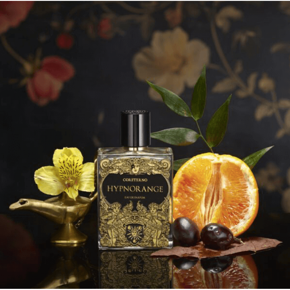 Розпив Hypnorange Coreterno 1мл