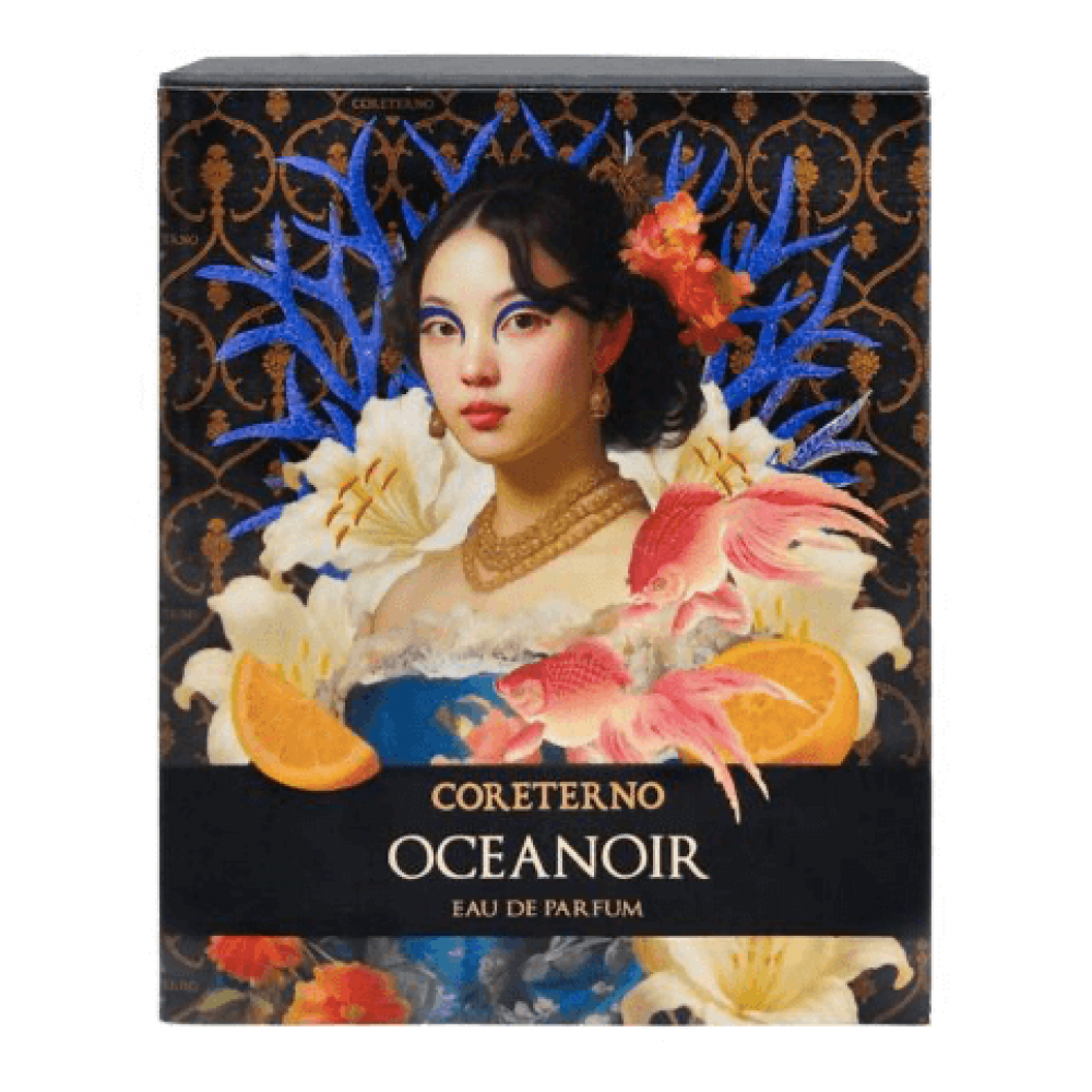 Розпив Oceanoir Coreterno 1мл