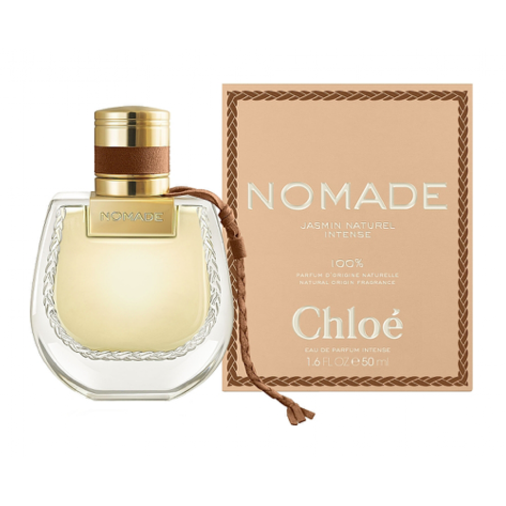 Розпив Chloé Nomade Jasmine Naturel Intense 1мл