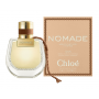 Розпив Chloé Nomade Jasmine Naturel Intense 1мл
