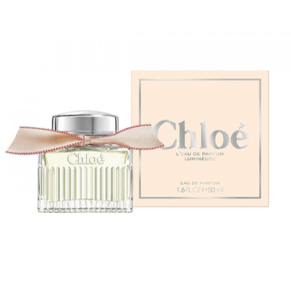 Розпив Chloe L'Eau de Parfum Lumineuse 1мл