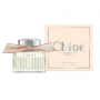 Розпив Chloe L'Eau de Parfum Lumineuse 1мл