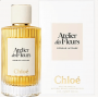 Розпив Cedrus Chloé Intense 1мл