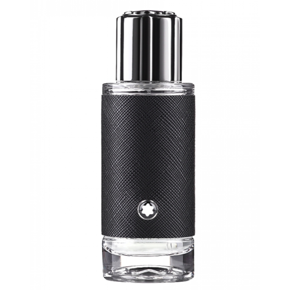 Розпив Montblanc Explorer 1мл