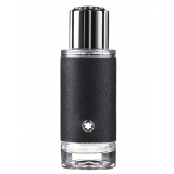Парфуми Montblanc Explorer розпив 1мл
