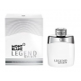 Розпив Montblanc Legend 1мл