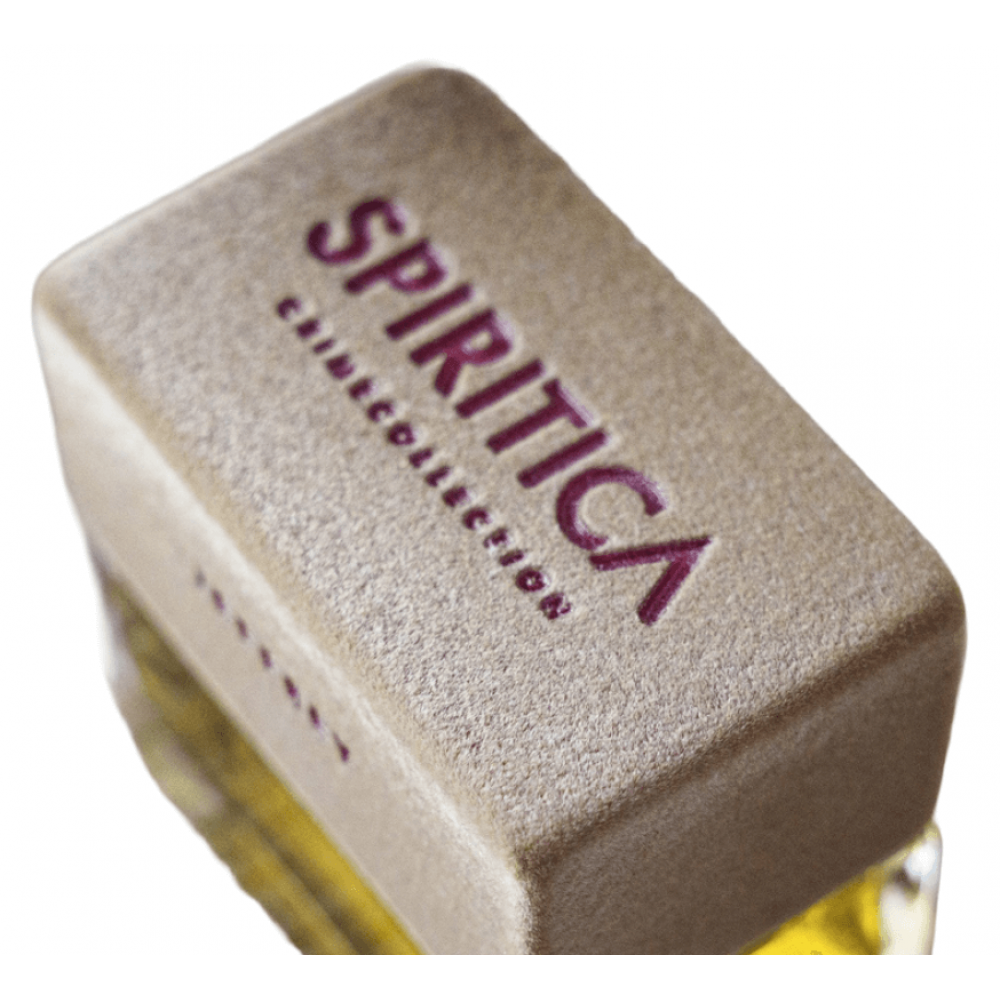 Розпив Spiritica Jeffrey 1 мл
