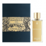 Розпив Marc-Antoine Barrois Encelade 1мл
