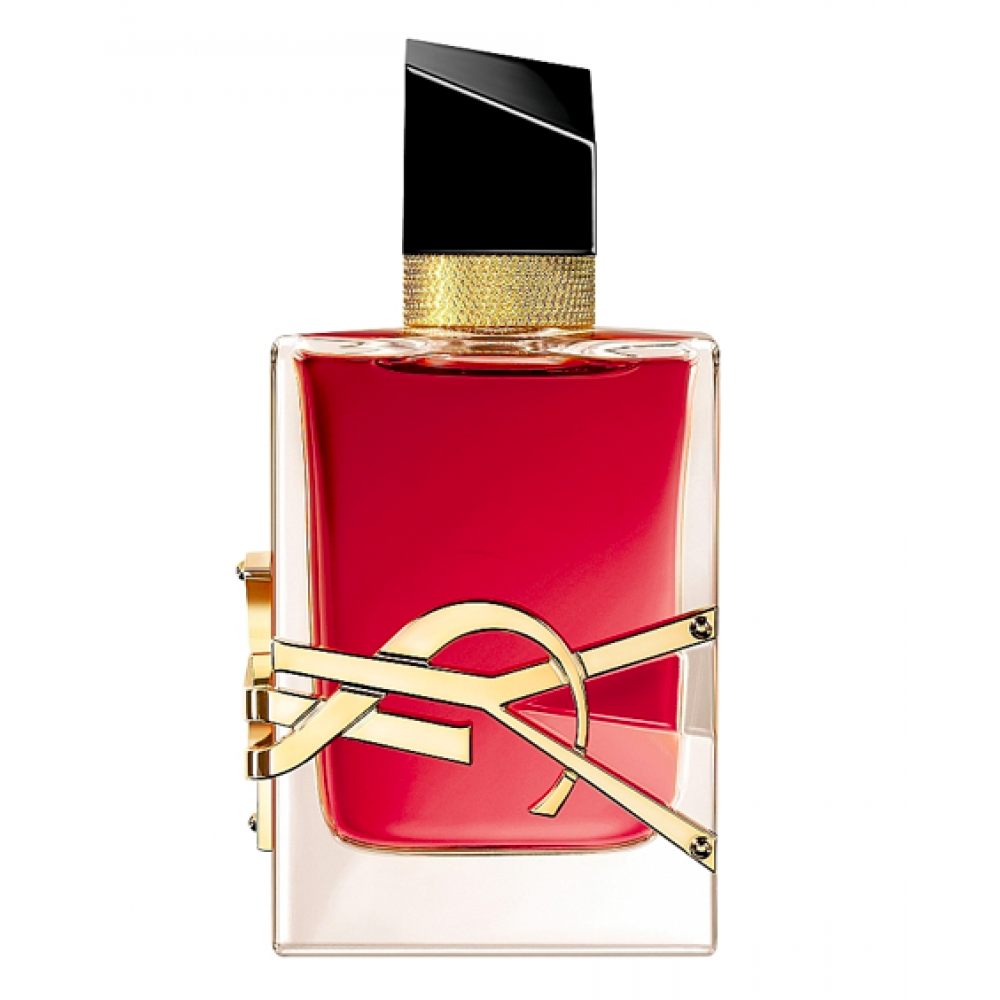 Парфуми Yves Saint Laurent Libre Berry Crush 90мл