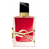 Парфуми Yves Saint Laurent Libre Berry Crush розпив 1мл