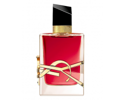 Парфуми Yves Saint Laurent Libre Berry Crush 90мл