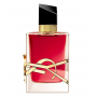 Парфуми Yves Saint Laurent Libre Berry Crush 90мл