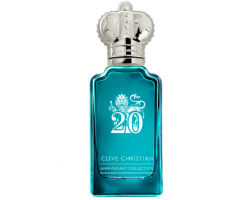 Парфуми 20 CLIVE CHRISTIAN Iconic Masculine 50мл