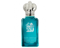 Розпив 20 CLIVE CHRISTIAN Iconic Feminine 1мл