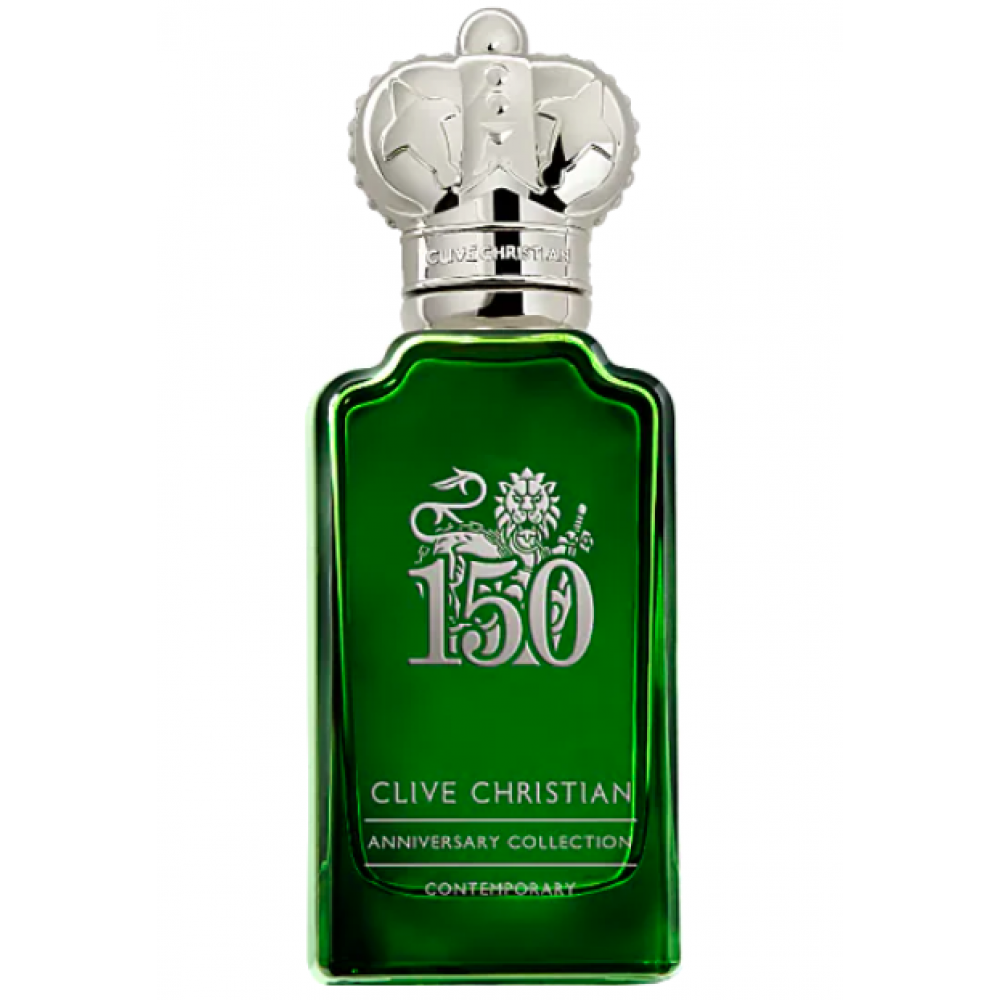 Розпив CLIVE CHRISTIAN Contemporary 1мл