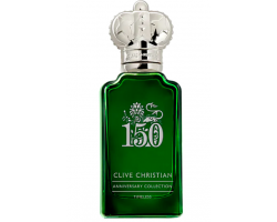 Розпив CLIVE CHRISTIAN Timeless 1мл