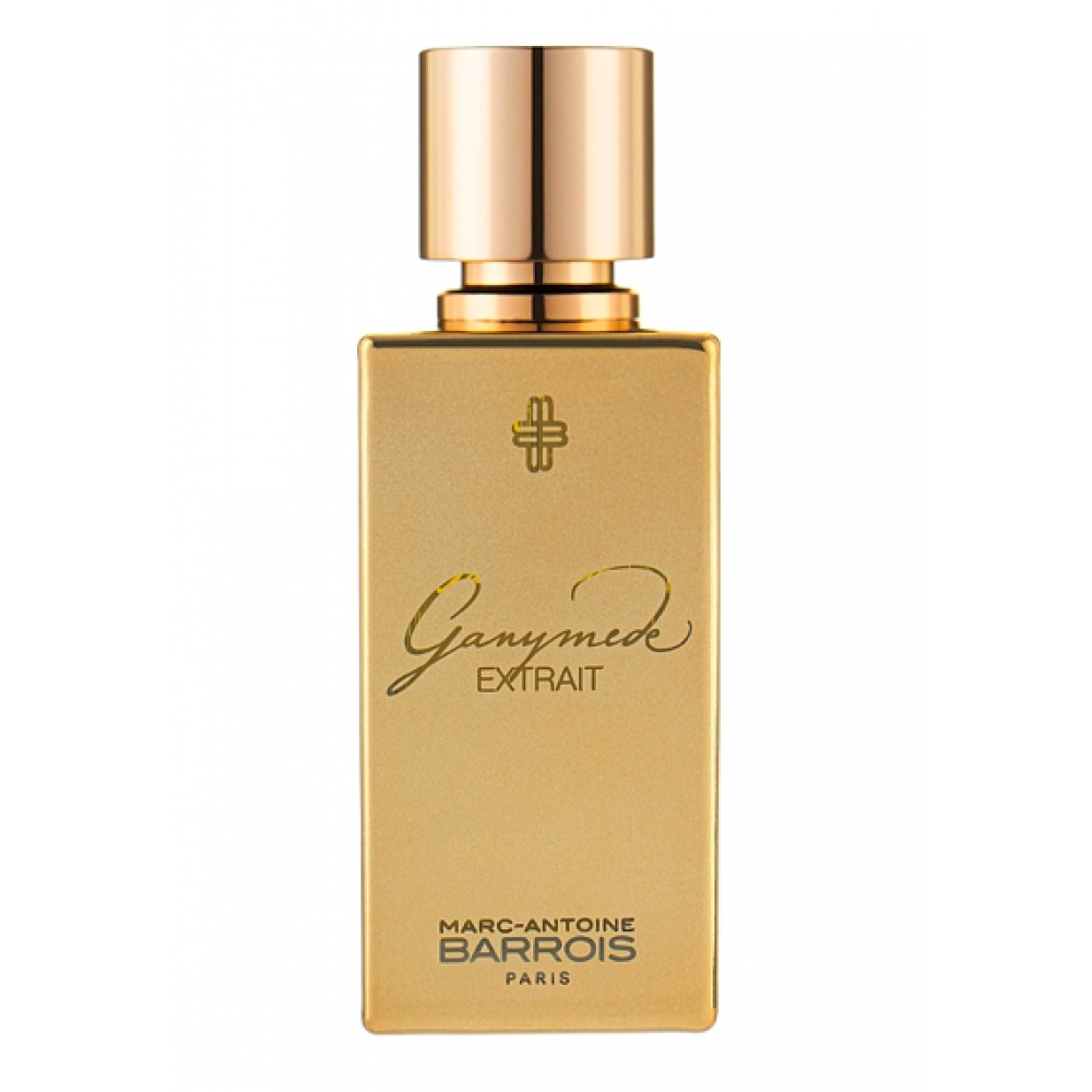 Розпив Marc-Antoine Barrois Ganymede Extrait 1мл