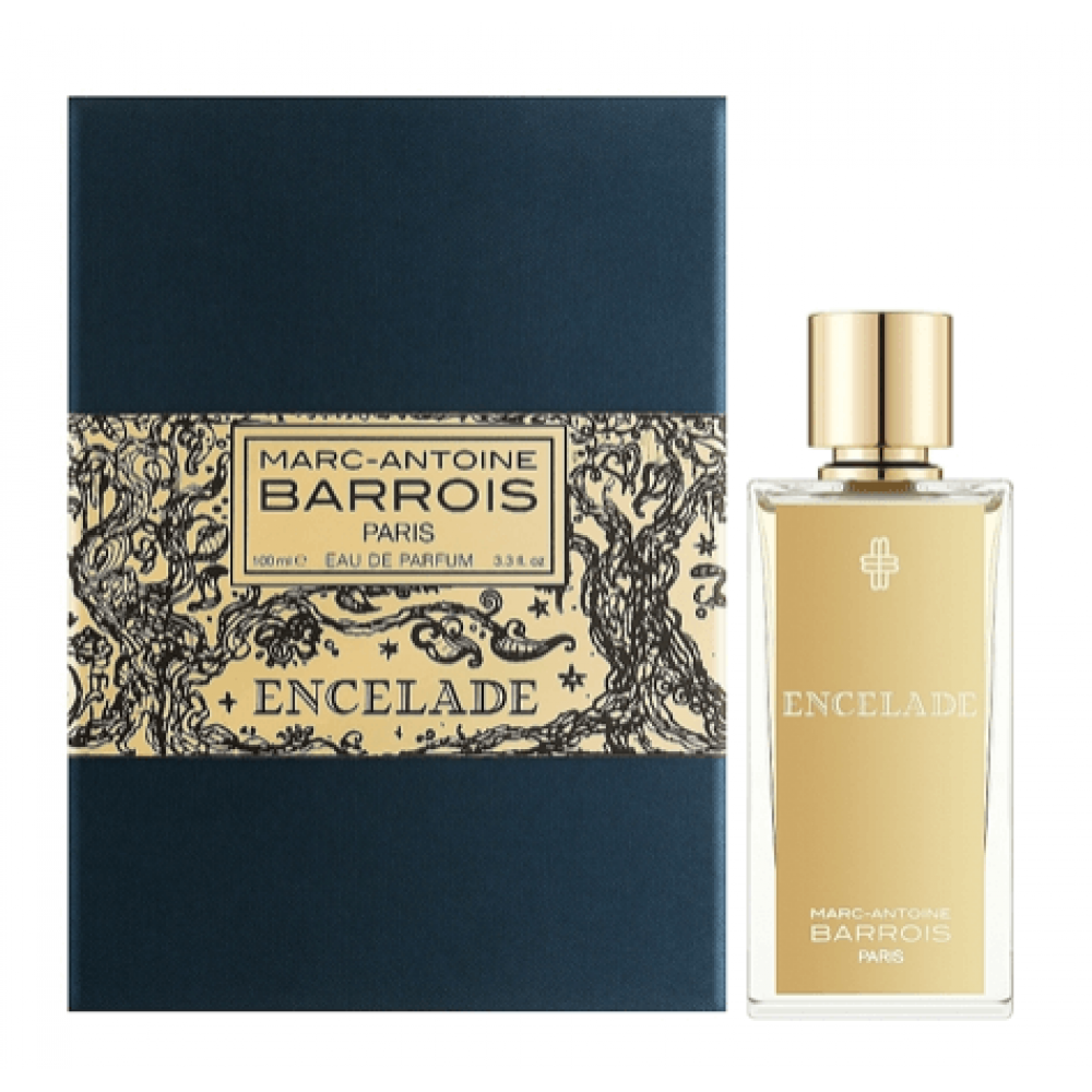 Парфуми Marc-Antoine Barrois Encelade 100мл