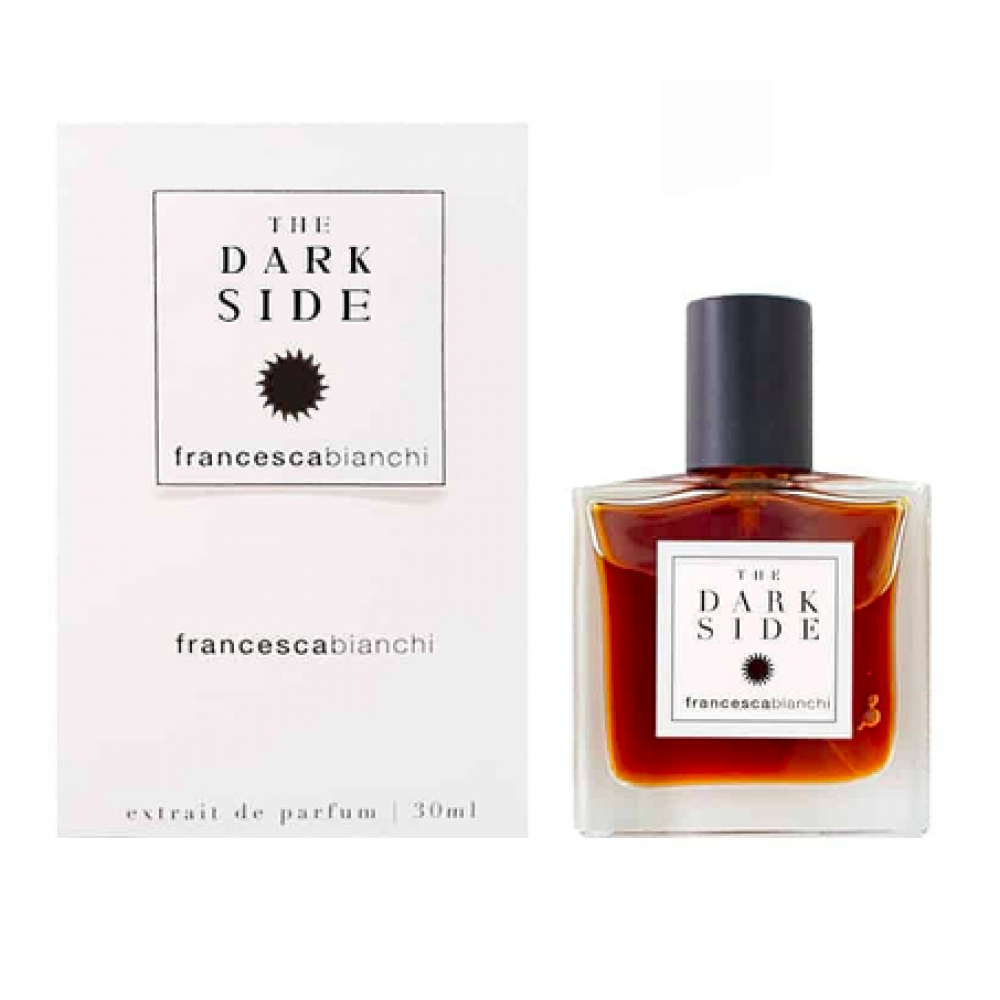 Розпив Francesca Bianchi The Dark Side 1мл