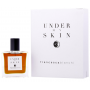 Розпив Francesca Bianchi Under My Skin 1мл