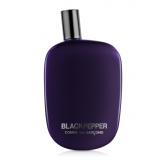 Парфуми Comme des Garçons Blackpepper розпив 1мл