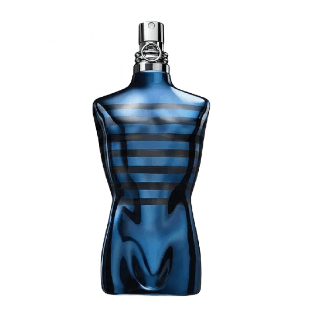 Розпив Le Male In Blue Jean Paul Gaultier 1мл