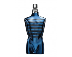 Розпив Le Male In Blue Jean Paul Gaultier 1мл