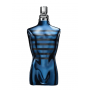 Розпив Le Male In Blue Jean Paul Gaultier 1мл