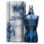 Розпив Le Male In Blue Jean Paul Gaultier 1мл