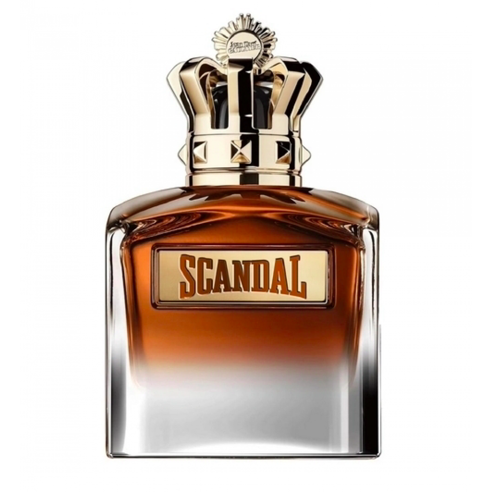 Розпив Jean Paul Gaultier Scandal Pour Homme Elixir 1мл