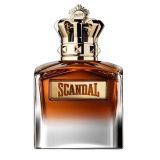 Парфуми Jean Paul Gaultier Scandal Pour Homme Elixir розпив 1мл