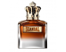 Розпив Jean Paul Gaultier Scandal Pour Homme Elixir 1мл