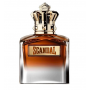 Розпив Jean Paul Gaultier Scandal Pour Homme Elixir 1мл
